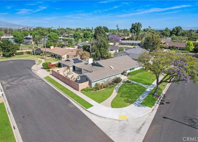 Property at 14242 Clarissa Ln, North Tustin, CA 92705, 3 beds, 3 baths
