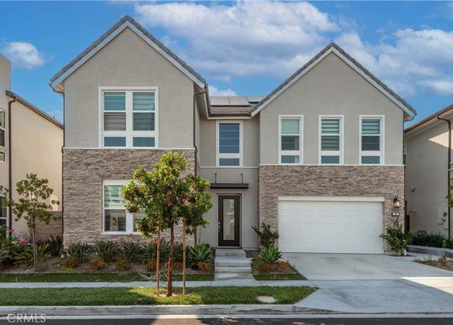Property at 181 Buckeye, Lake Forest, CA 92630, 5 beds, 5.5 baths
