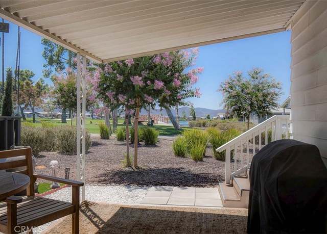 Property at 5001 W Florida #171, Hemet, CA 92545, 2 beds, 2 baths