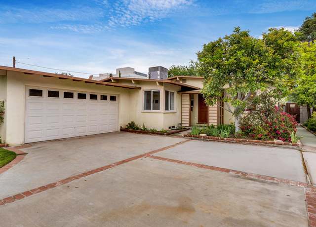 Property at 10424 Mcvine Ave, Sunland, CA 91040, 3 beds, 2 baths