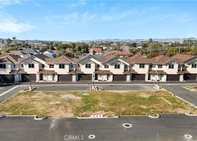 Property at 364 S Halcyon Rd, Arroyo Grande, CA 93420, 2 beds, 2.5 baths