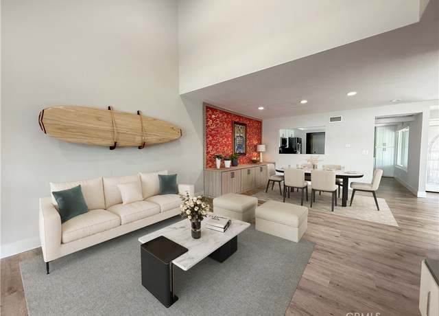 Property at 5495 VIA RENE, Yorba Linda, CA 92886, 3 beds, 3 baths