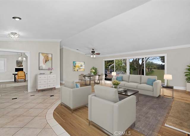 Property at 7230 Sarsaparilla Dr, Corona, CA 92881, 5 beds, 3 baths