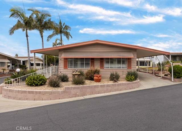 Property at 11730 Whittier Blvd #40, Whittier, CA 90601, 2 beds, 2 baths