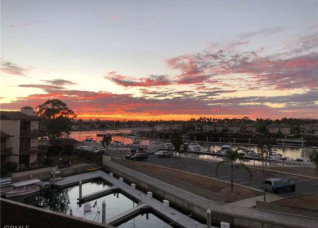 Property at 5327 Marina Pacifica Dr N Key 19, Long Beach, CA 90803, 2 beds, 2 baths