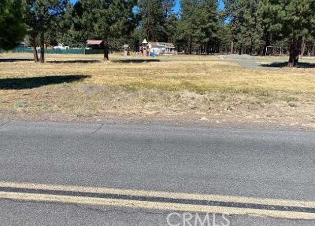 Property at 0 Spruce Way, Outside Area (inside Ca), CA 96130