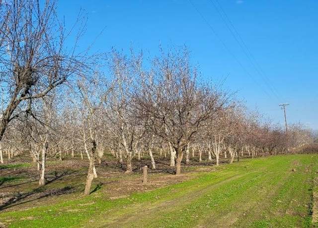 Property at 0 River Rd, Chico, CA 95973