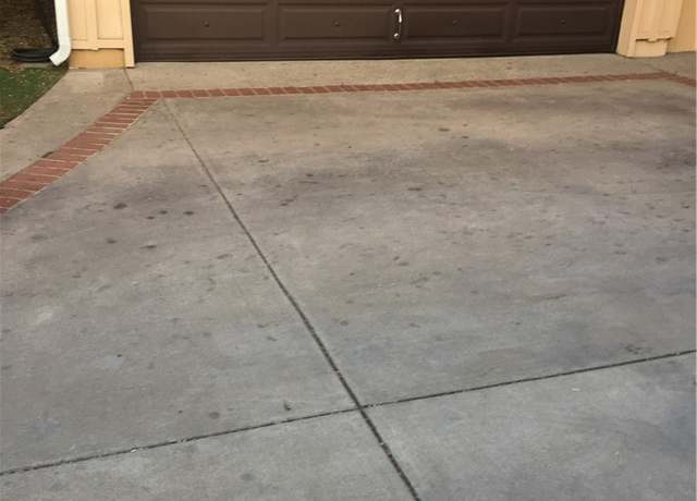 Property at 13748 Sunburst St, Arleta, CA 91331, 5 beds, 3 baths