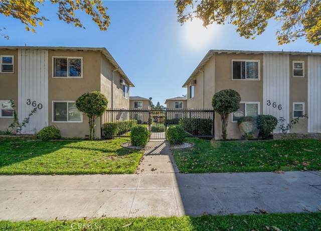 Property at 360 W Alameda Ave, Burbank, CA 91506, 20 beds, 12 baths