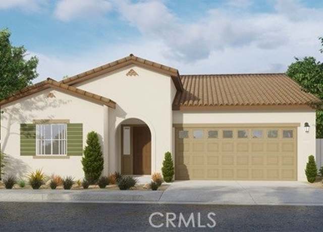 Property at 31451 Autumn Blaze Dr, Winchester, CA 92596, 3 beds, 2 baths