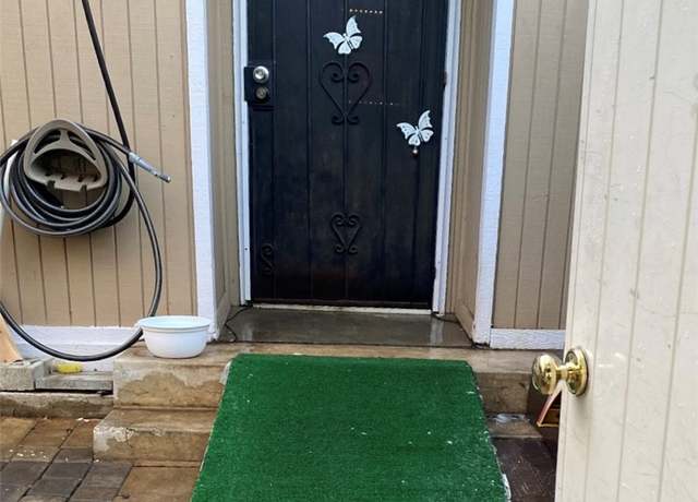 Property at 25888 Via Lomas #20, Laguna Hills, CA 92653, 2 beds, 2 baths