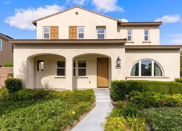 Property at 16075 Osprey Ave, Chino, CA 91708, 4 beds, 3 baths