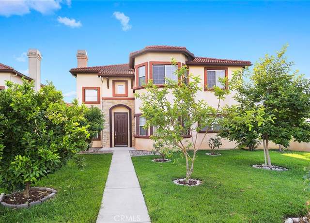Property at 4937 Peck Rd Unit C, El Monte, CA 91732, 4 beds, 3 baths