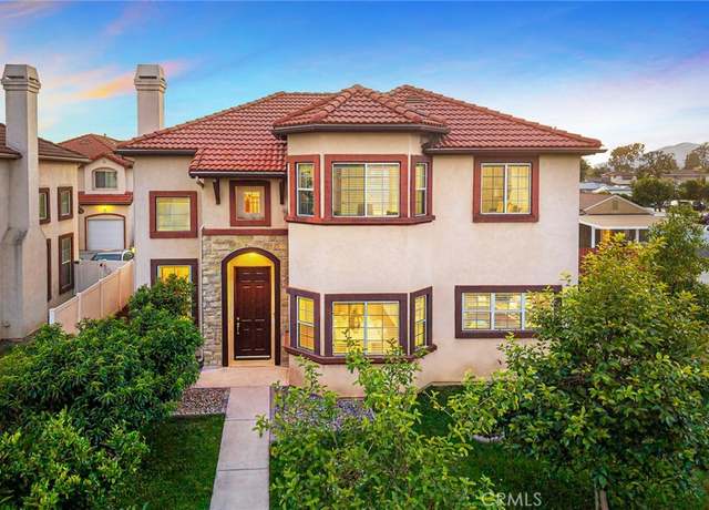 Property at 4937 Peck Rd Unit C, El Monte, CA 91732, 4 beds, 3 baths