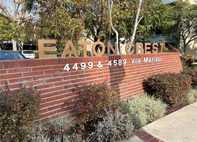 Property at 4499 Via Marisol #327, Los Angeles, CA 90042, 2 beds, 2 baths