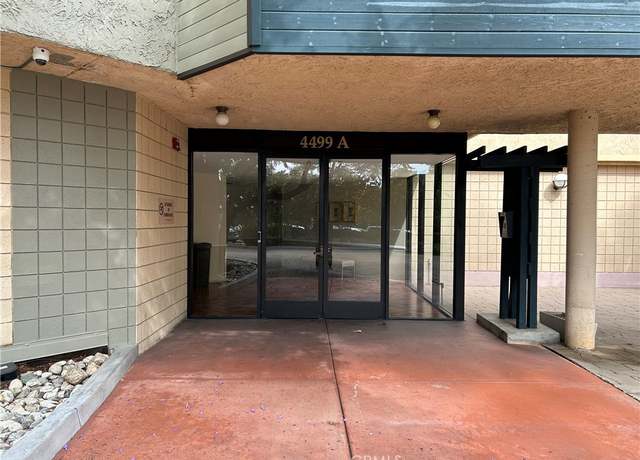 Property at 4499 Via Marisol #327, Los Angeles, CA 90042, 2 beds, 2 baths