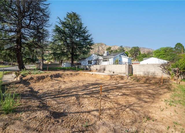 Property at 3718 El Sereno Ave, Altadena, CA 91001