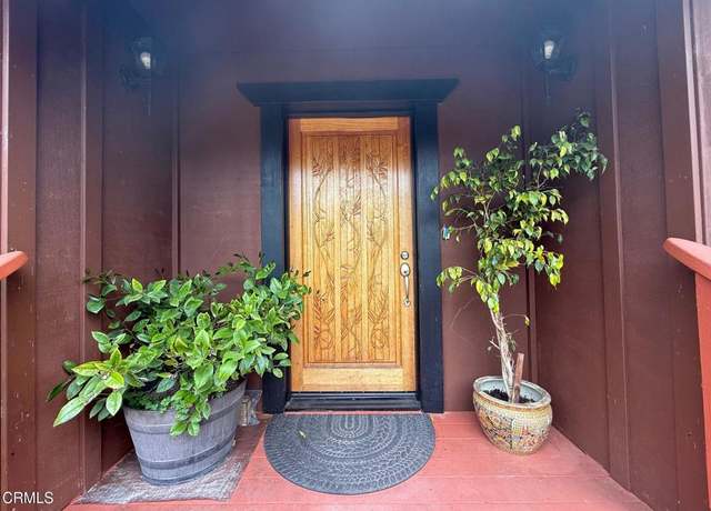 Property at 18391 Old Coast Hwy, Fort Bragg, CA 95437, 3 beds, 2 baths