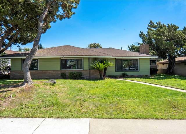 Property at 1354 N 1st Ave, Upland, CA 91786, 3 beds, 2 baths