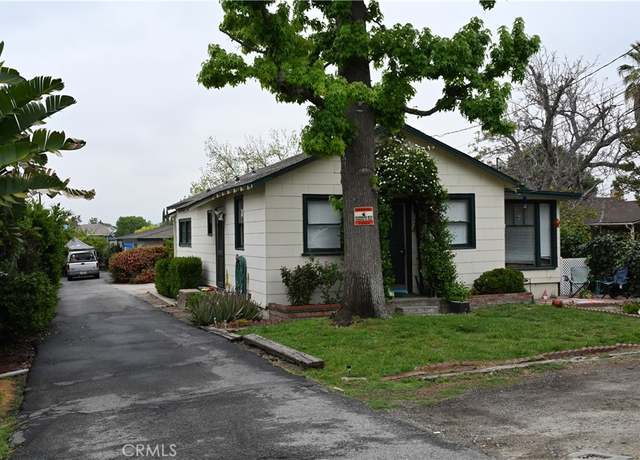 Property at 25368 Cole St, Loma Linda, CA 92354, 6 beds, 3 baths