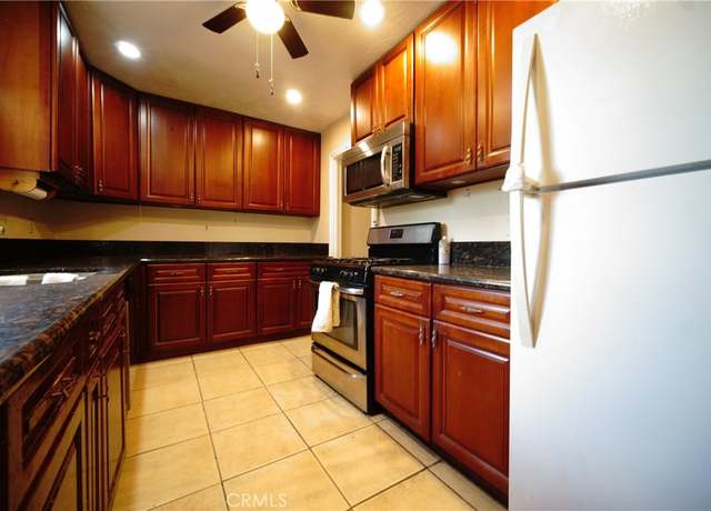 Property at 73203 Sun Valley Dr, 29 Palms, CA 92277, 3 beds, 1 bath