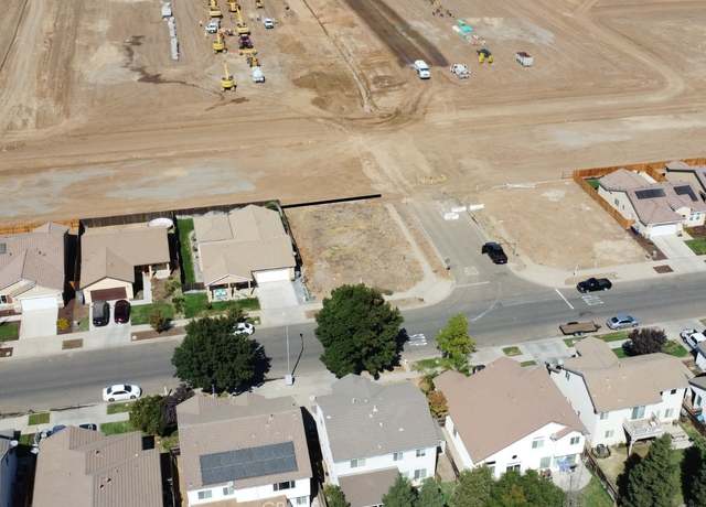Property at 3147 Dinkey Creek Ave, Merced, CA 95341