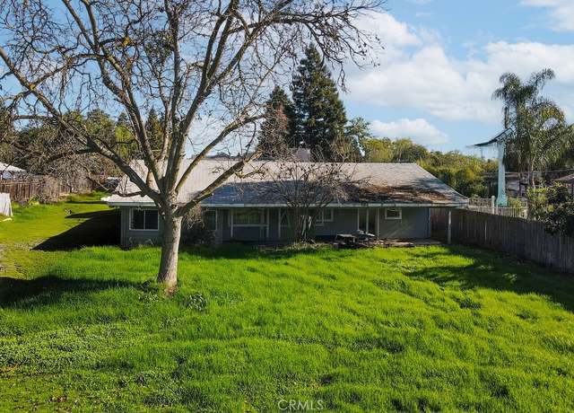 Property at 2520 Mckee Rd, Merced, CA 95340, 2 beds, 1 bath