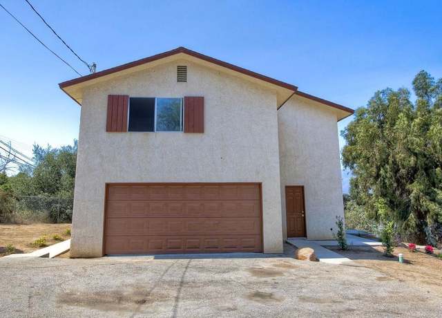 Property at 16626 Canal Rd, Valley Center, CA 92082, 3 beds, 2.5 baths