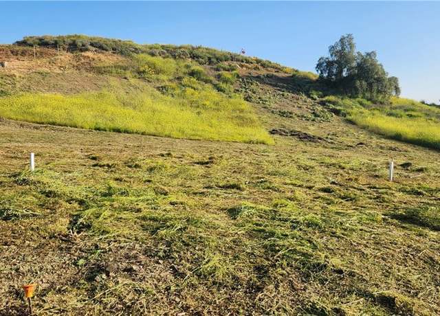 Property at 44 McBurney, Lake Elsinore, CA 92530