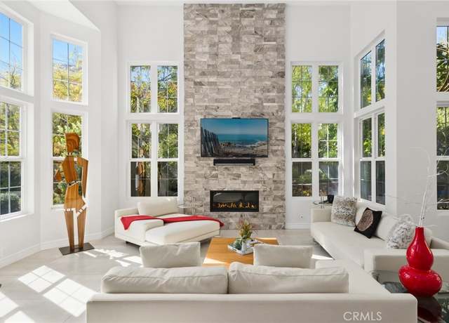 Property at 3 Bridgeport Rd, Newport Coast, CA 92657, 4 beds, 3.5 baths
