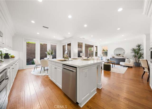 Property at 31 Loquat, Irvine, CA 92618, 4 beds, 2.5 baths
