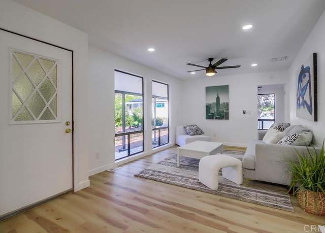 Property at 8975 Lawrence Welk Dr #211, Escondido, CA 92026, 2 beds, 2 baths