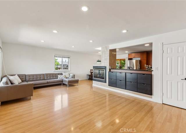Property at 2652 La Salle Way, San Jose, CA 95130, 4 beds, 3 baths