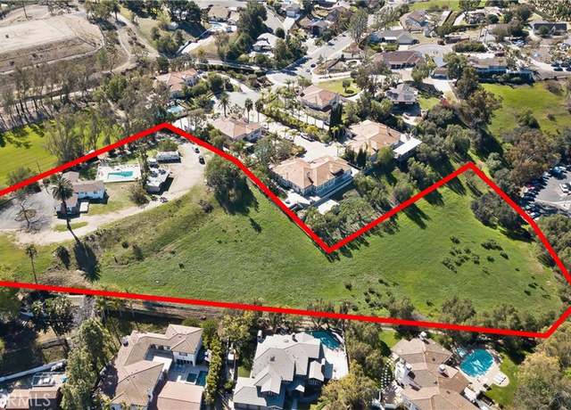 Property at 5231 Highland Ave, Yorba Linda, CA 92886, 3 beds, 2 baths