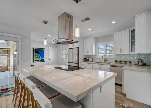 Property at 1947 N Sacramento St, Orange, CA 92867, 4 beds, 2 baths