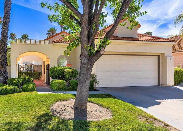 Property at 40532 Corte Lucia, Murrieta, CA 92562, 2 beds, 2 baths