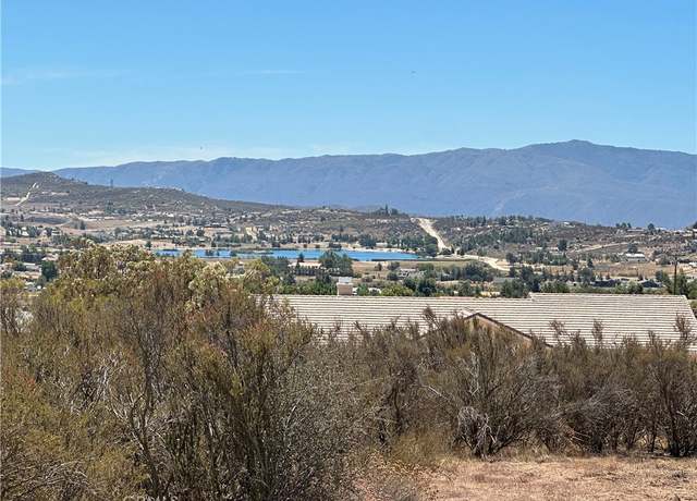 Property at 0 Ironwood Way, Aguanga, CA 92536