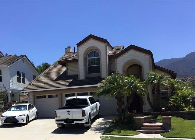 Property at 3344 Deaver Dr, Corona, CA 92882, 4 beds, 3 baths