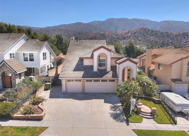 Property at 3344 Deaver Dr, Corona, CA 92882, 4 beds, 3 baths