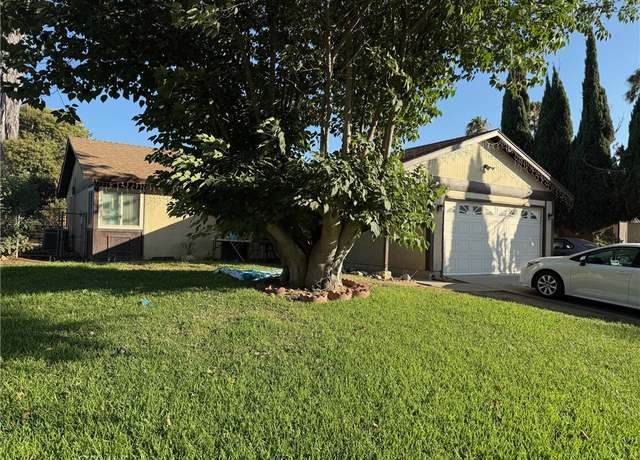 Property at 7270 Fiesta Ave, Riverside, CA 92504, 3 beds, 2 baths