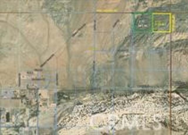 Property at 0 Wellington Rd, Helendale, CA 92342