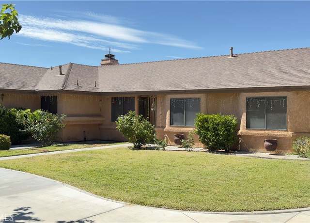 Property at 19077 Goleta St, Hesperia, CA 92345, 4 beds, 2 baths