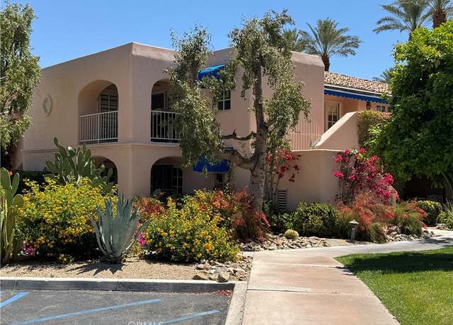 Property at 500 E Amado Rd #119, Palm Springs, CA 92262, 2 beds, 2 baths