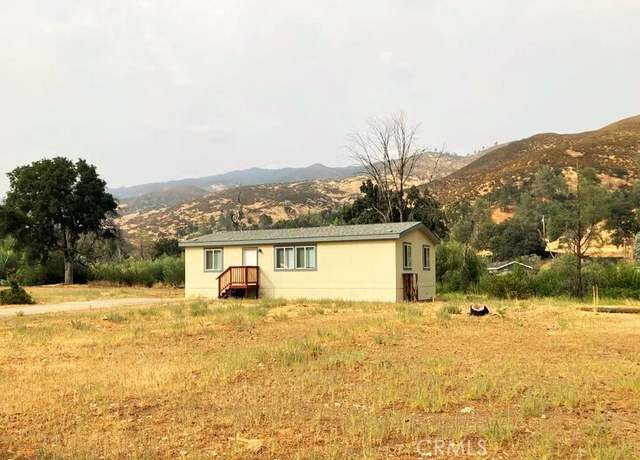 Property at 3880 Spring Vly, Clearlake Oaks, CA 95423, 3 beds, 2 baths