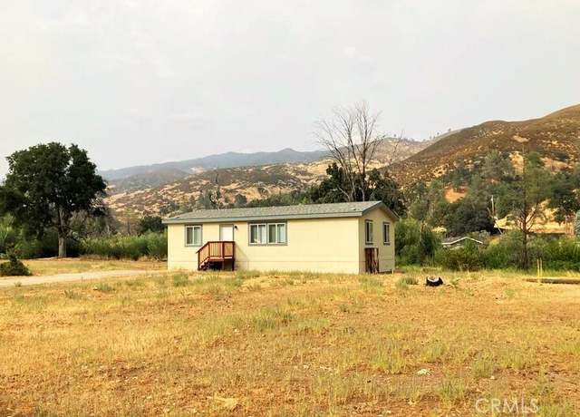 Property at 3880 Spring Vly, Clearlake Oaks, CA 95423, 3 beds, 2 baths