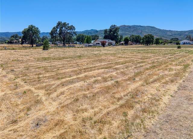 Property at 20664 Santa Cruz Ave, Middletown, CA 95461