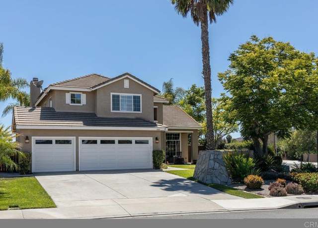 Property at 4801 Cardiff Bay, Oceanside, CA 92057, 5 beds, 3 baths