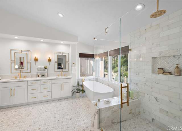 Property at 19732 Torres, Lake Forest, CA 92679, 4 beds, 4 baths