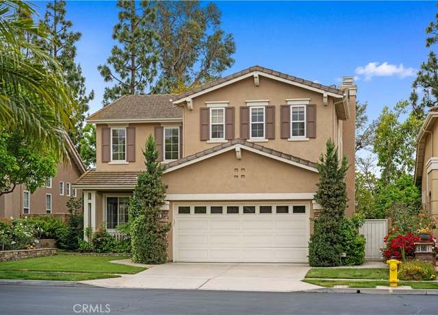 Property at 26 Middleton, Irvine, CA 92620, 5 beds, 3.5 baths