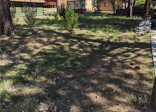 Property at 39424 Ruby Ln, Big Bear Lake, CA 92315